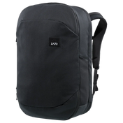 Monda 40l Carry On Backpack
