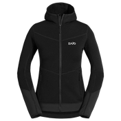 Monto Women's Fleece Jacket