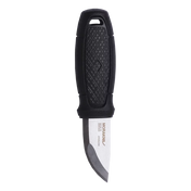 Morakniv Eldris (S)