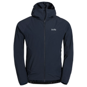 Movado Men's Alpha Hybrid Jacket