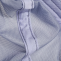 Movo Ultralight Performance Cap