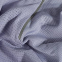 Movo Women's Performance T-shirt