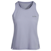 Movo Women's Performance Tank-Top