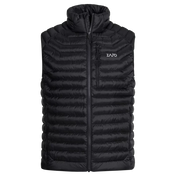 Nubaro Men's Insulated Vest