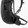 Ortler 22 Backpack