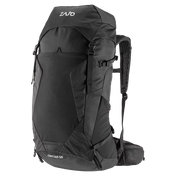 Ortler 38 Backpack