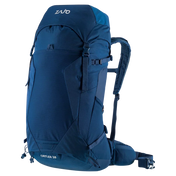 Ortler 38 Backpack