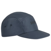 Pado Camper Cap