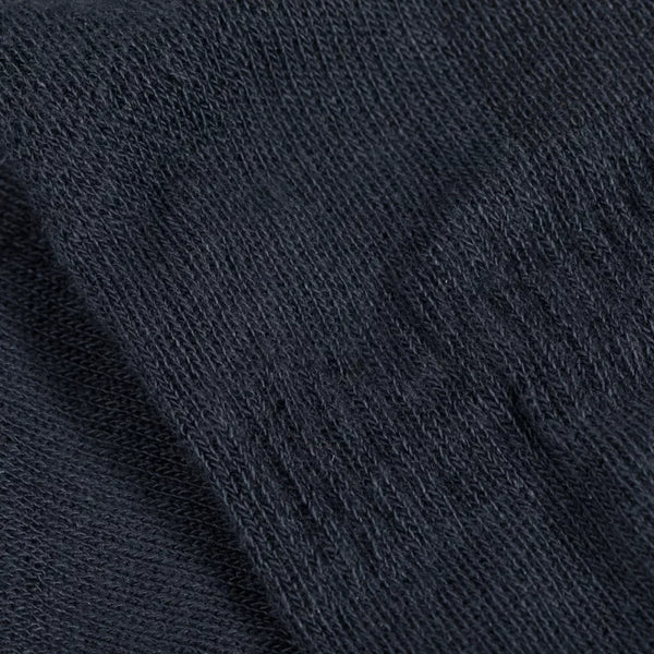 Pado Low Socks
