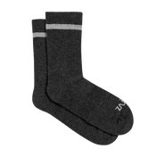 Pado Mid Socks