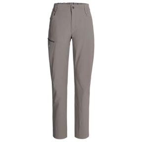Pado Women's Pants