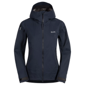 Pinto Women's Waterproof 3L Jacket
