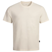 Plumo Men's Merino Light T-shirt