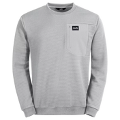 Revema Men's Urban Sweatshirt
