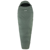 Revo Sleeping Bag +5°