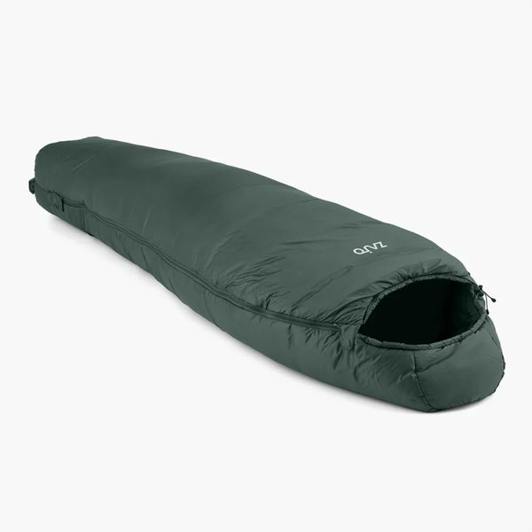Revo Sleeping Bag -5°
