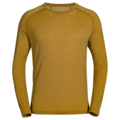 Senti Men's Merino Longsleeve