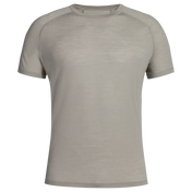 Senti Men's Merino T-shirt