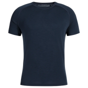 Senti Men's Merino T-shirt