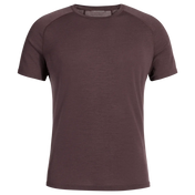 Senti Men's Merino T-shirt