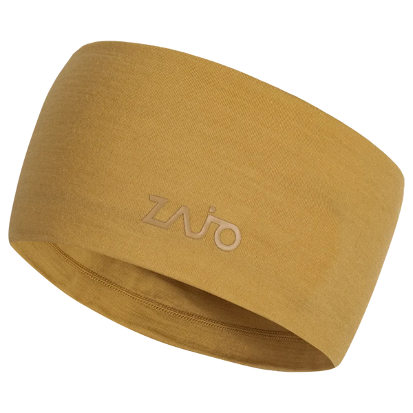 Senti Merino Headband