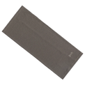 Senti Merino Multifunctional Scarf — Falcon Grey