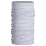Senti Merino Multifunctional Scarf