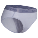 Senti Women's Merino Briefs — Lila Haze