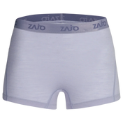 Senti Women's Merino Hot Pants