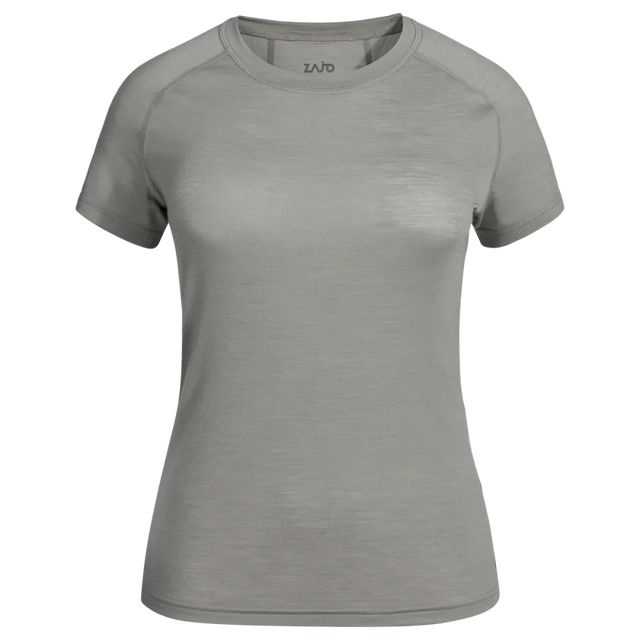Senti Women's Merino T-shirt