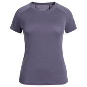 Senti Women's Merino T-shirt