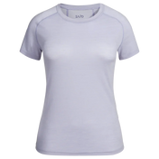 Senti Women's Merino T-shirt