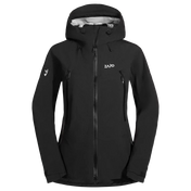 Silvretta W Jacket