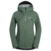 Silvretta W Jacket