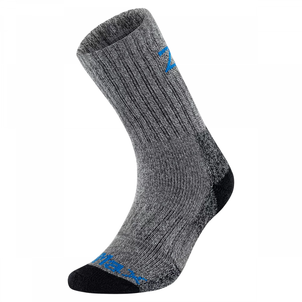 Mountain Socks MW Kids