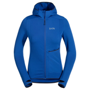 Spiro Women's Light Grid Fleece Jacket