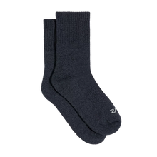 Meias para crianças