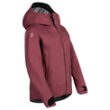 Torento Women's Waterproof 3L Jacket