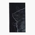 Unitube
