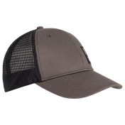 Urbo Trucker Cap