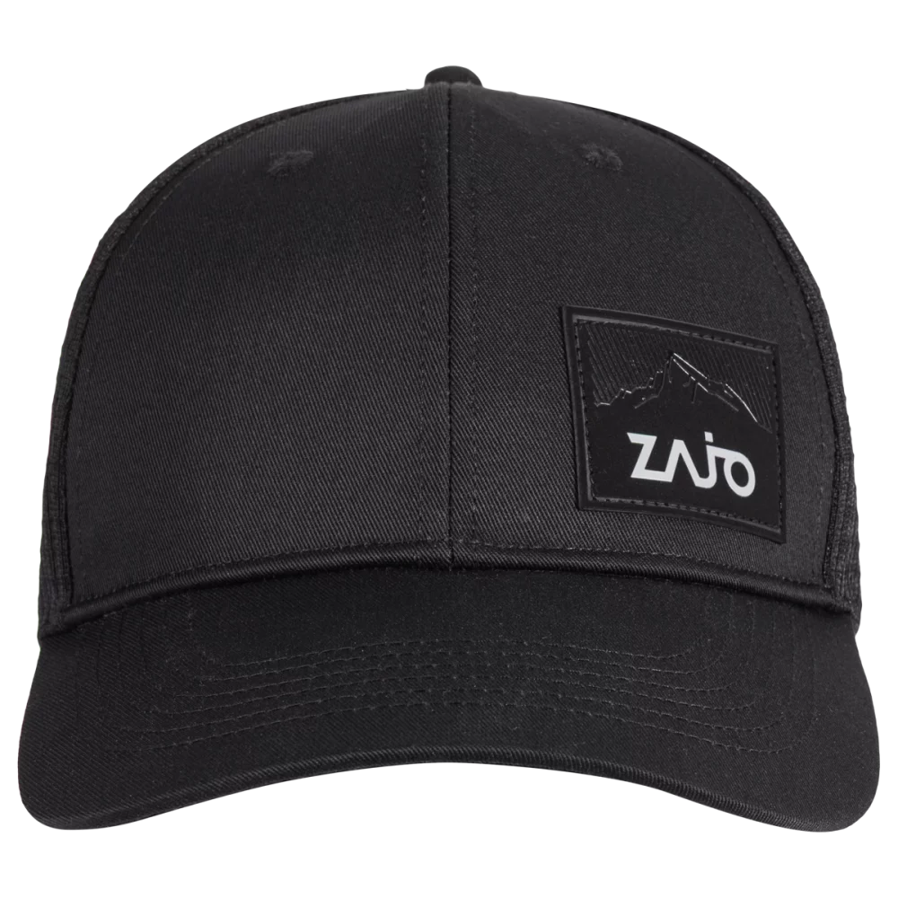 Urbo Trucker Cap