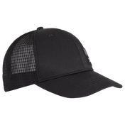 Urbo Trucker Cap
