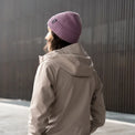 Vento Women's Softshell Jacket