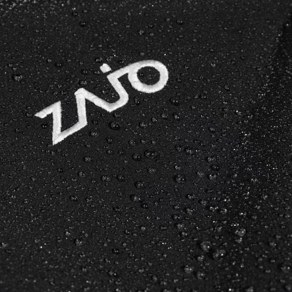 Vento Women's Softshell Vest